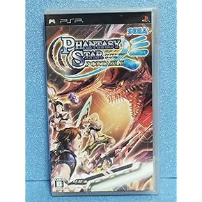 Amazon.co.jp: ゲームソフト - PlayStationシステム: ゲーム